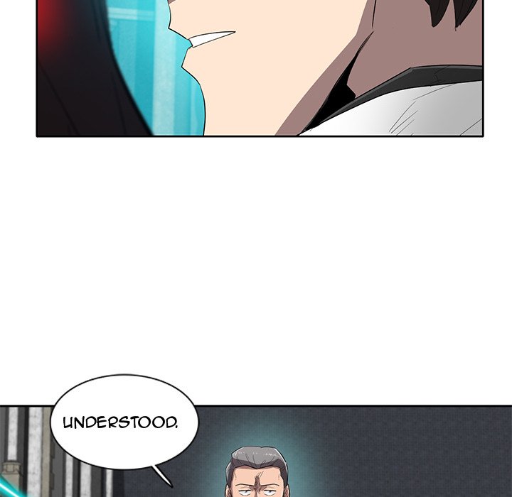 Stardust - episode 54 - 105