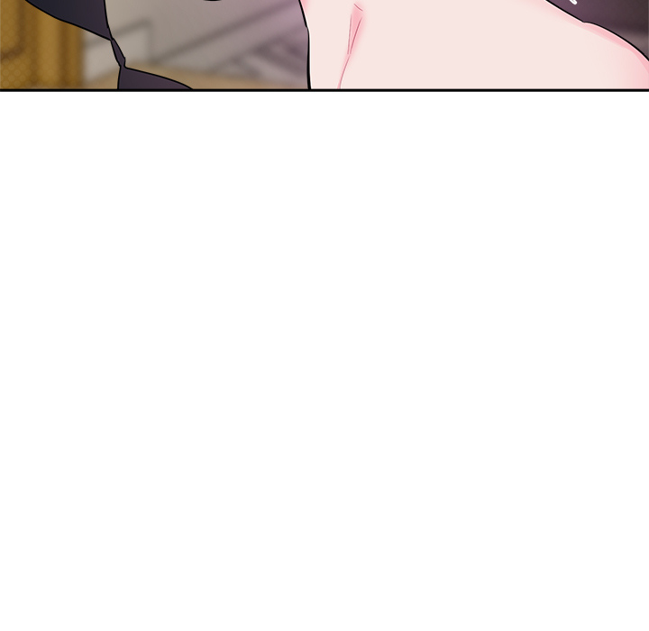 Ich will dich! - episode 11 - 12