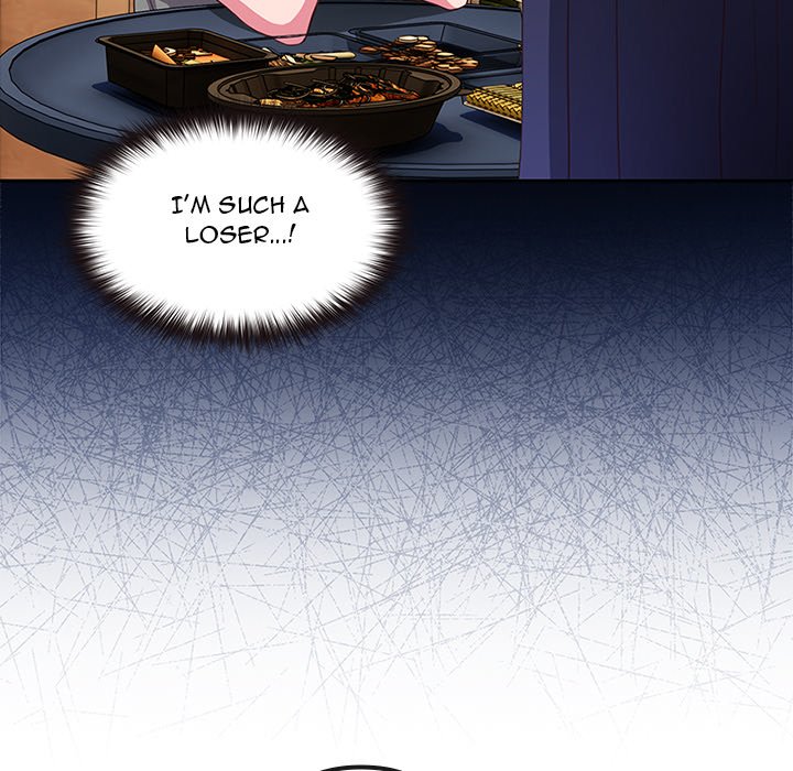 Her Rejuvenation - episode 2 - 16