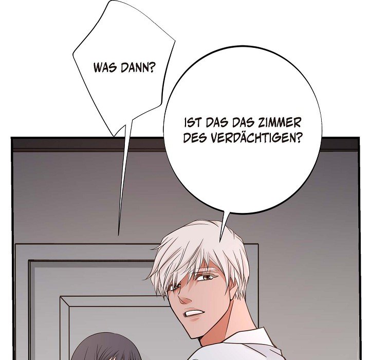 Kein Ausweg - episode 14 - 11