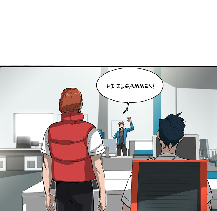 Stardust - episode 27 - 63