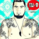 @big_adit