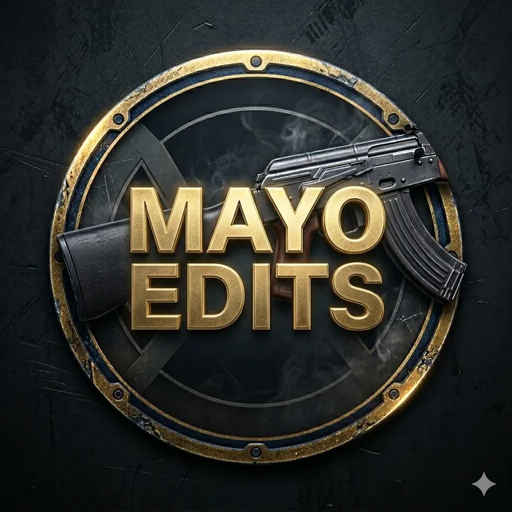 mayoedits0008