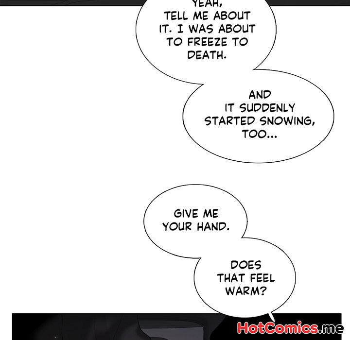 Talk to Me - episode 123 - 72