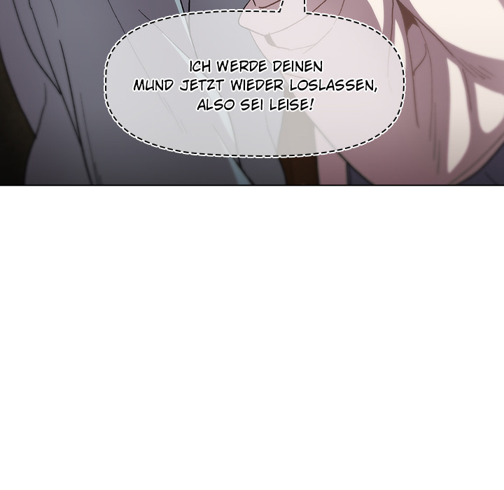 Und was jetzt? - episode 10 - 118