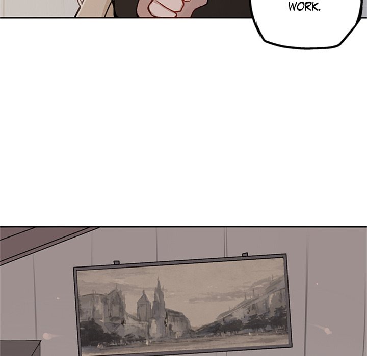 A Day With Me - episode 5 - 71