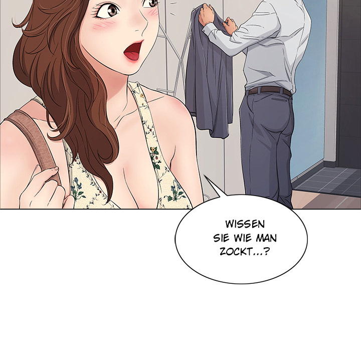 Femme Fatale - episode 11 - 54