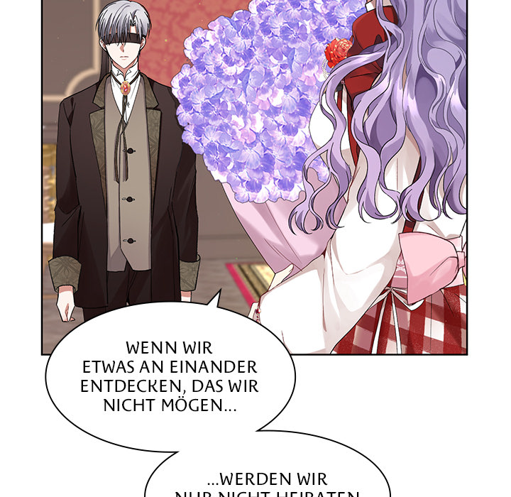 Ich bin die Frau des verdorbenen Nebencharakters - episode 9 - 67
