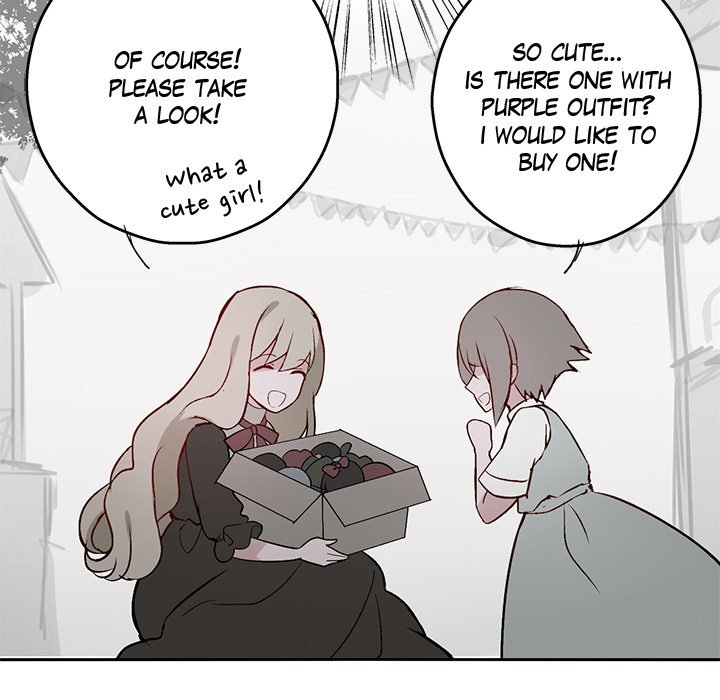 A Day With Me - episode 22 - 45