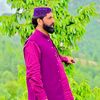 mustafamasood90
