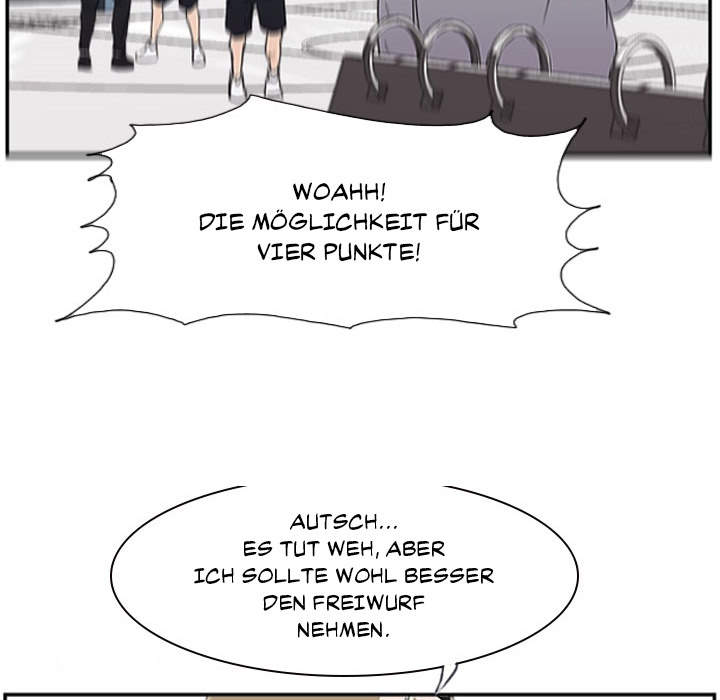 Tweener - episode 19 - 112