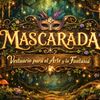 mascarada_vestuario