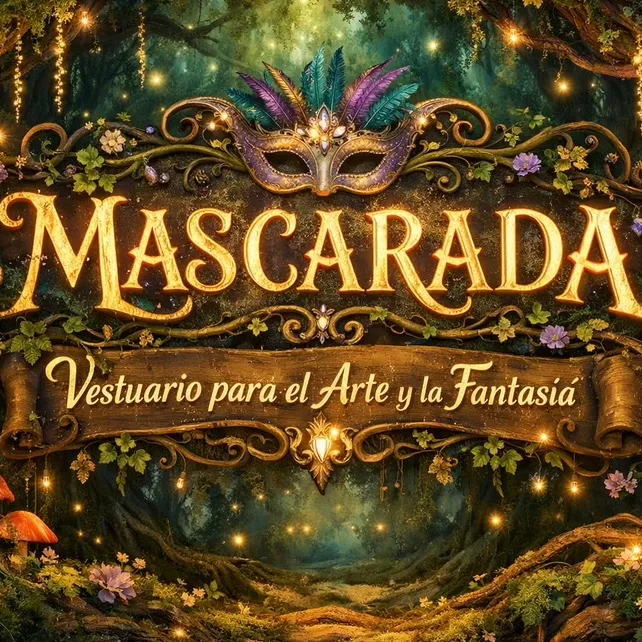mascarada_vestuario