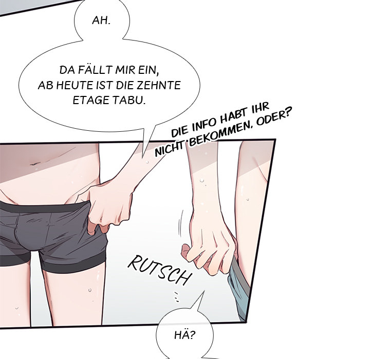 Himmel & Hölle GmbH - episode 17 - 33