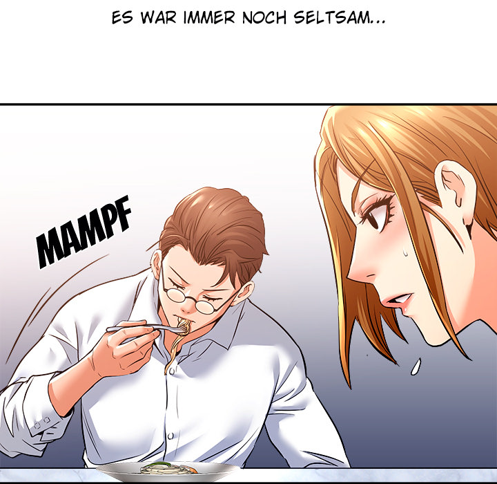 Der fünfzehnte Mann - episode 3 - 188