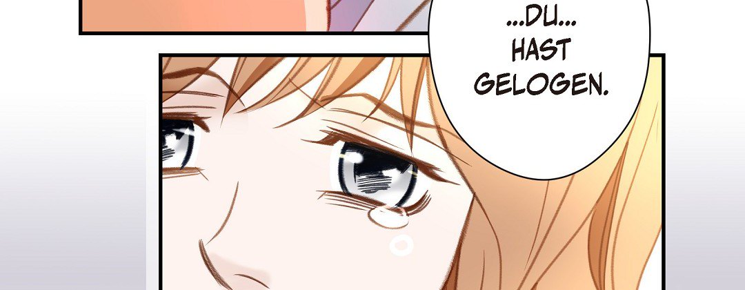 Kollision - episode 36 - 96