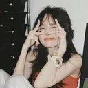 @momosan011