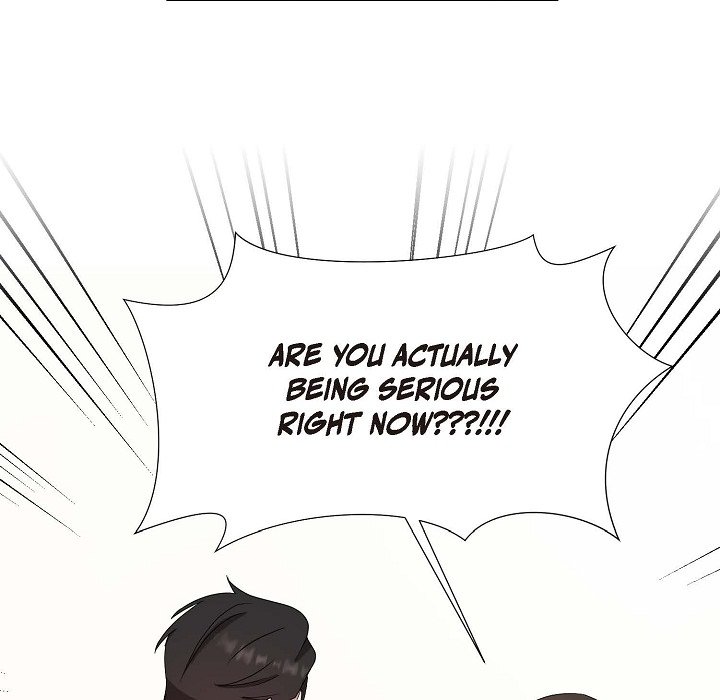 Fragrant Office Life - episode 13 - 67