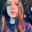 @aaaannalins