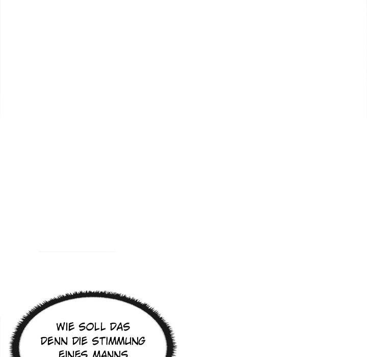 Besessen - episode 21 - 22