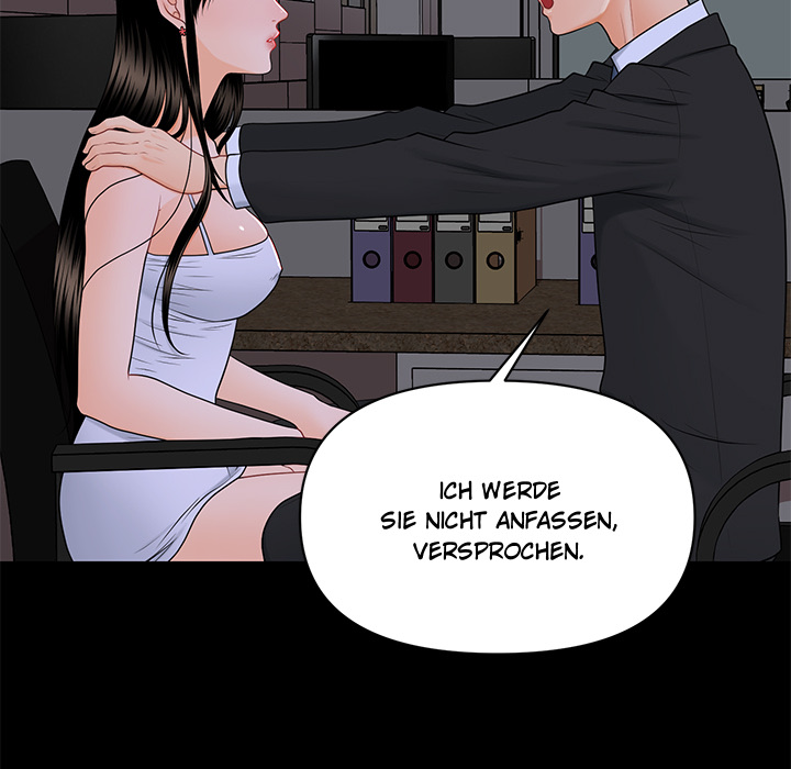 Meine Sekretärin - episode 8 - 87