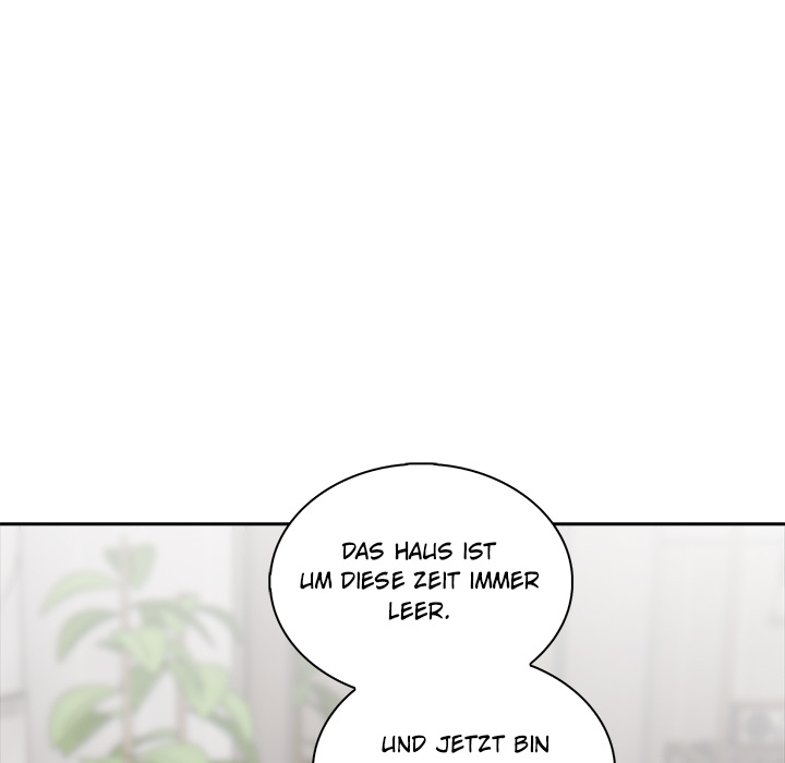 Minas kleine Falle - episode 6 - 35