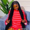 abenayeboah200