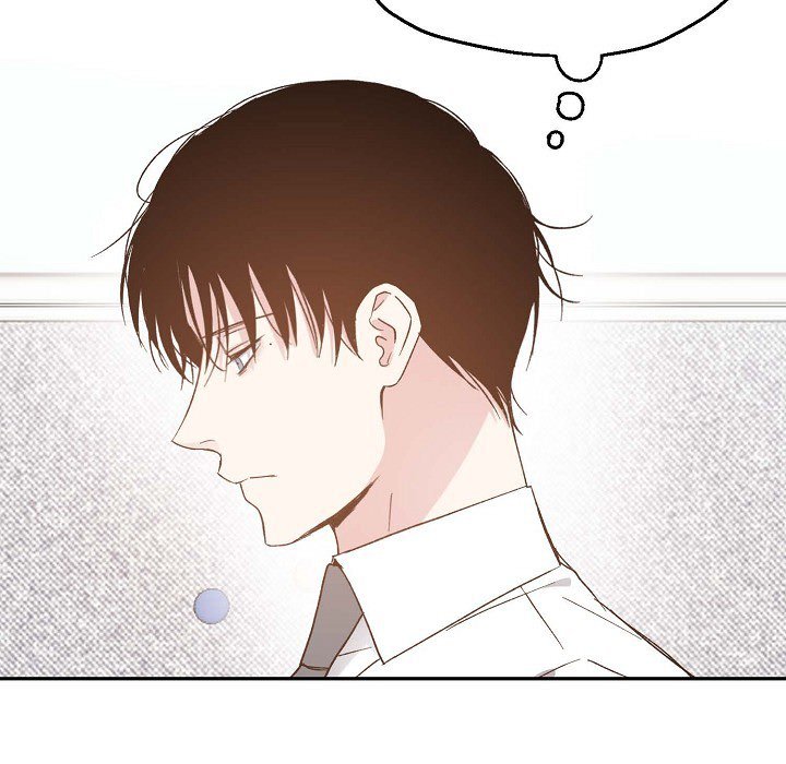 The Odds of This Love - episode 27 - 52