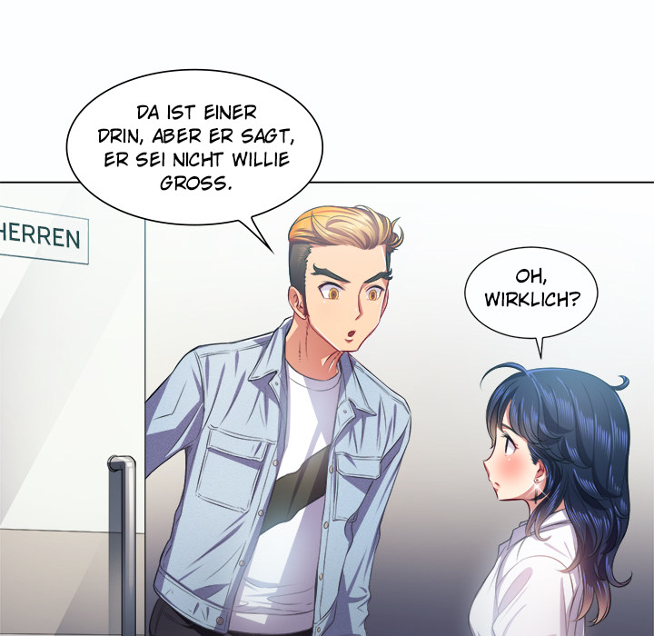 Vom Fiesling zum Liebling - episode 19 - 50