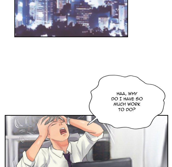 New Face - episode 13 - 34