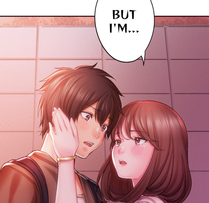 Addictive Kiss: Your Lips Feel the Best - episode 13 - 77