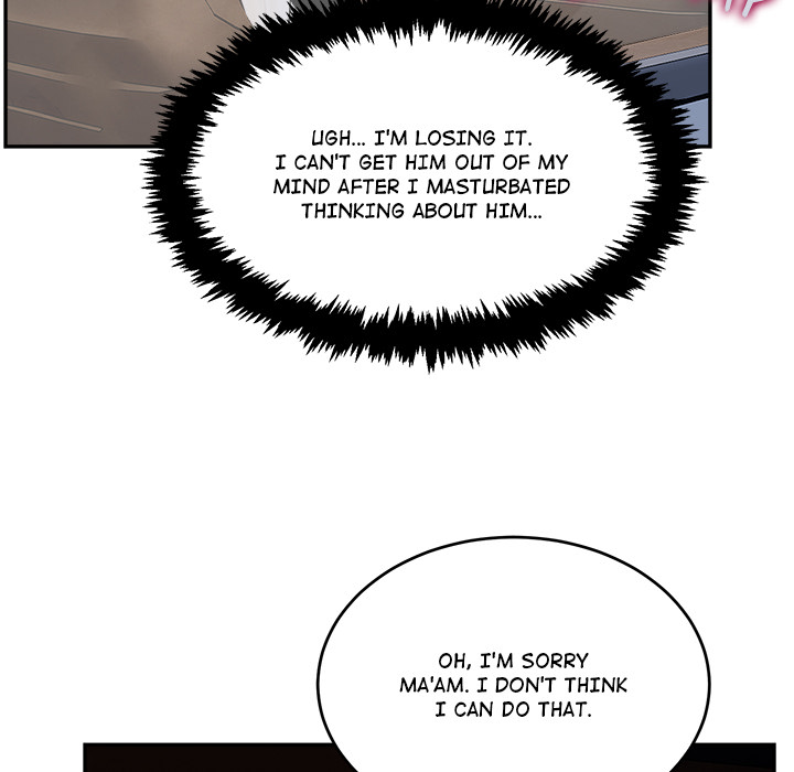 The New CEO's Management Diaries - episode 11 - 34