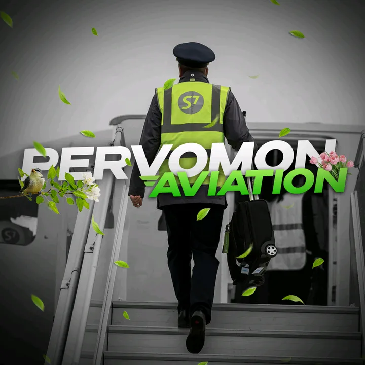 pervomon