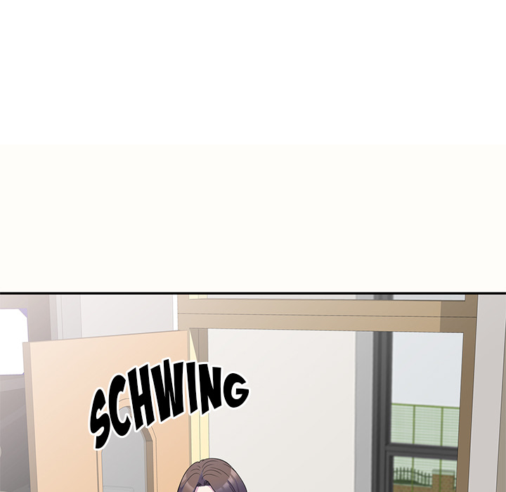 Die Lehrerinnen - episode 5 - 16