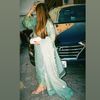 mrs_faris_810