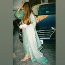 @mrs_faris_810