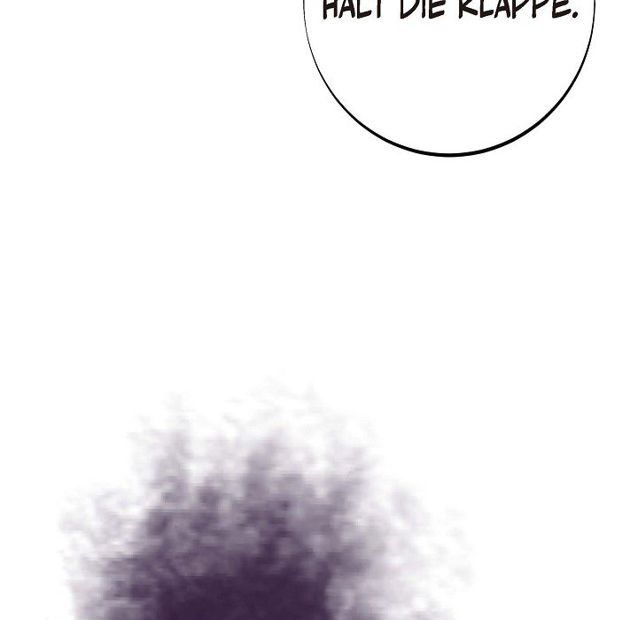 Kein Ausweg - episode 15 - 126