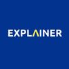 explainernoticias