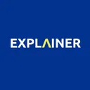 @explainernoticias