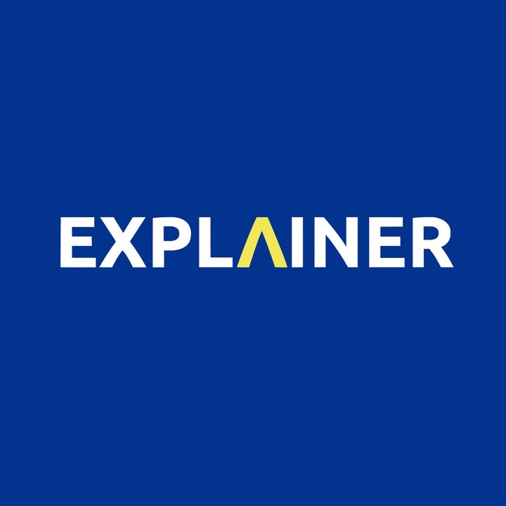 EL EXPLAINER - original sound