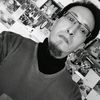 rafael.fontes.cer