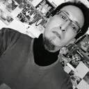 @rafael.fontes.cer