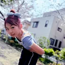 @yui93164
