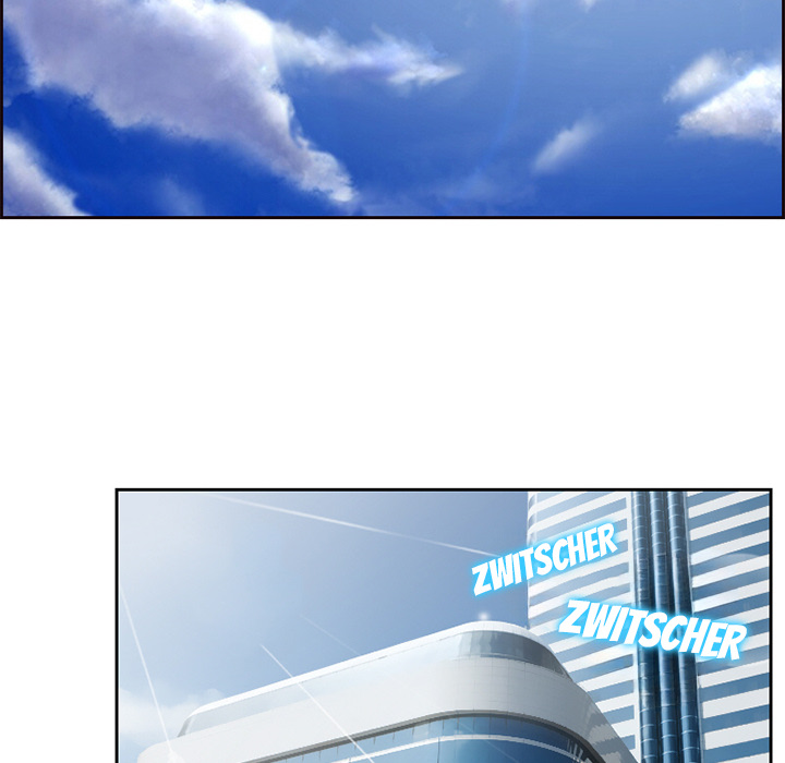Sommerromanze - episode 5 - 64