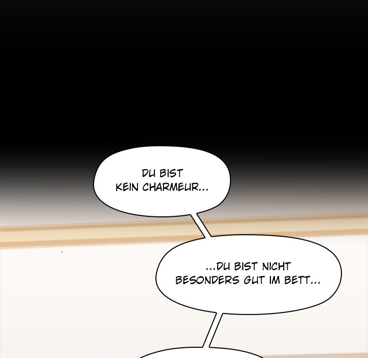 Beziehung zur Miete - episode 16 - 49