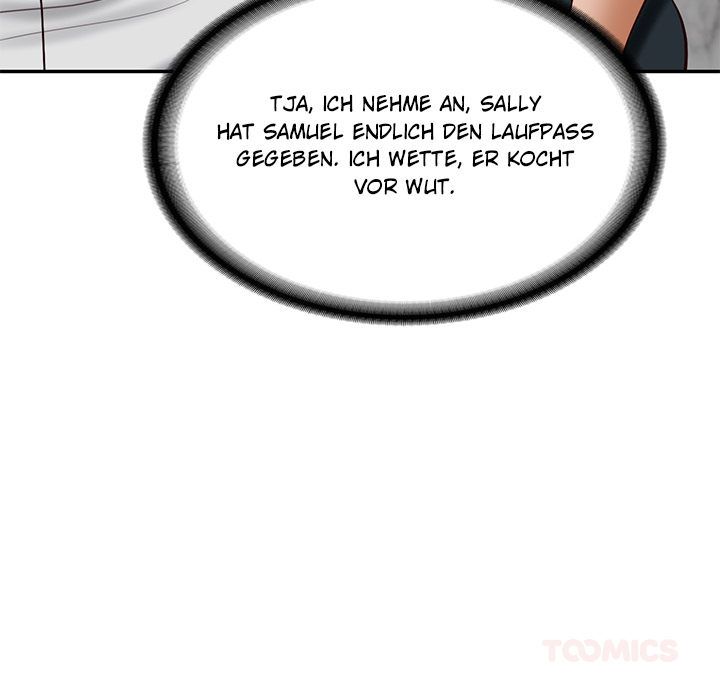 Extrem reiche Familie - episode 14 - 110