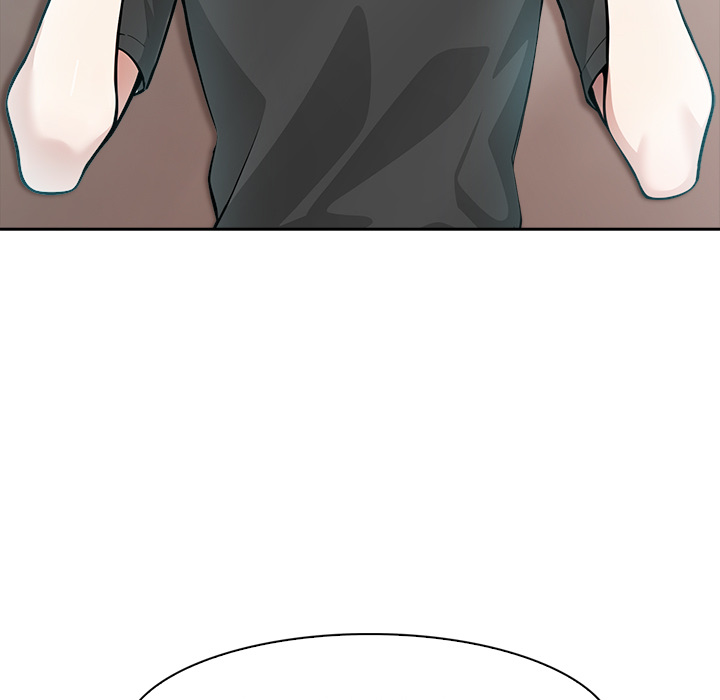 Drachenaura - episode 2 - 168