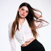 megan_sheila