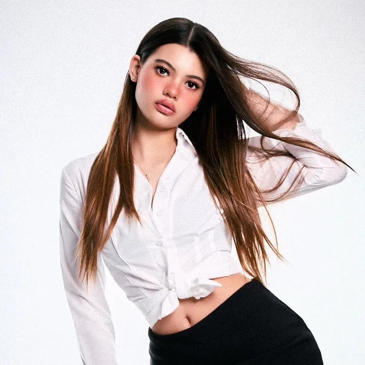 @megan_sheila