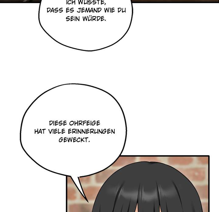 Rache ist sexy - episode 1 - 193